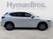 2024 Mazda Mazda CX-5 2.5 S Preferred Package AWD