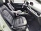 2024 Mazda Mazda CX-5 2.5 S Preferred Package AWD