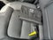 2024 Mazda Mazda CX-5 2.5 S Preferred Package AWD