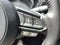 2024 Mazda Mazda CX-5 2.5 S Preferred Package AWD