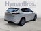 2024 Mazda Mazda CX-5 2.5 S Preferred Package AWD