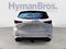 2024 Mazda Mazda CX-5 2.5 S Preferred Package AWD