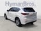 2024 Mazda Mazda CX-5 2.5 S Preferred Package AWD