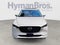 2024 Mazda Mazda CX-5 2.5 S Preferred Package AWD