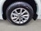 2024 Mazda Mazda CX-5 2.5 S Preferred Package AWD