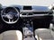 2017 Mazda Mazda CX-5 Touring AWD