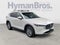 2022 Mazda Mazda CX-5 2.5 S Preferred Package AWD