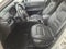 2022 Mazda Mazda CX-5 2.5 S Preferred Package AWD