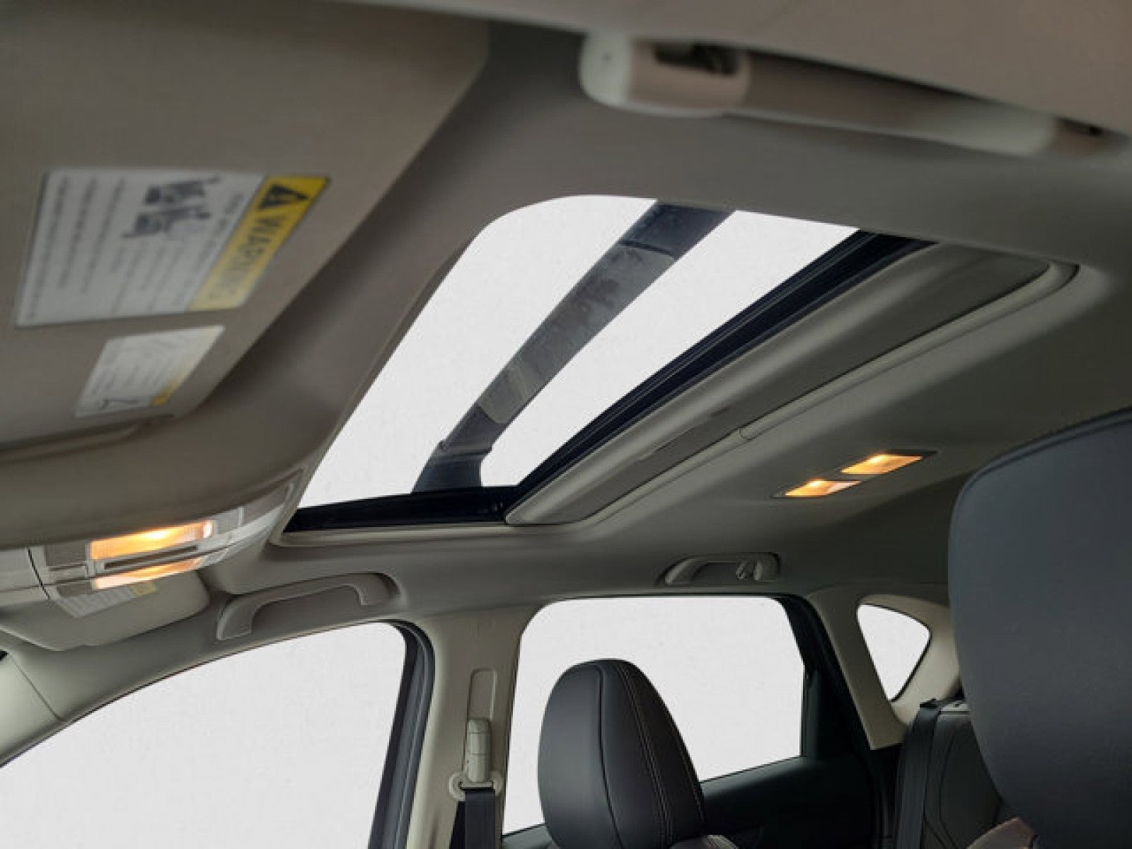 2022 Mazda Mazda CX-5 2.5 S Preferred Package AWD