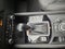 2022 Mazda Mazda CX-5 2.5 S Preferred Package AWD