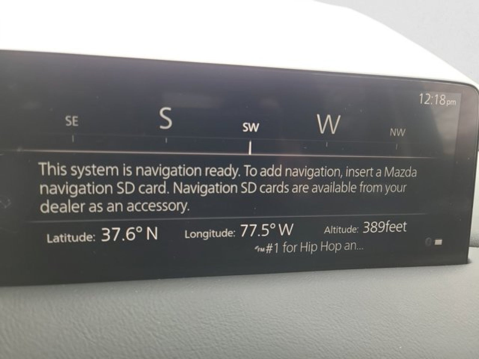 2022 Mazda Mazda CX-5 2.5 S Preferred Package AWD