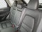 2022 Mazda Mazda CX-5 2.5 S Preferred Package AWD