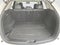 2022 Mazda Mazda CX-5 2.5 S Preferred Package AWD