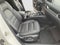 2022 Mazda Mazda CX-5 2.5 S Preferred Package AWD