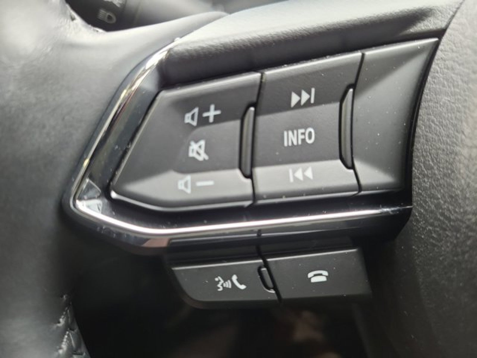 2022 Mazda Mazda CX-5 2.5 S Preferred Package AWD