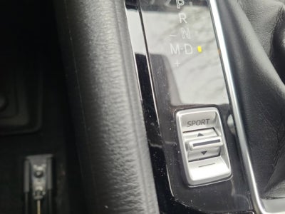 2022 Mazda Mazda CX-5 2.5 S Preferred Package AWD