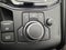 2022 Mazda Mazda CX-5 2.5 S Preferred Package AWD