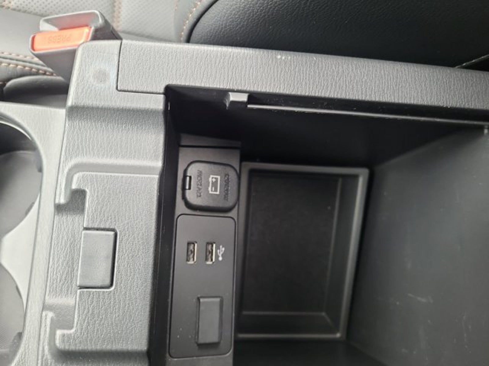 2022 Mazda Mazda CX-5 2.5 S Preferred Package AWD