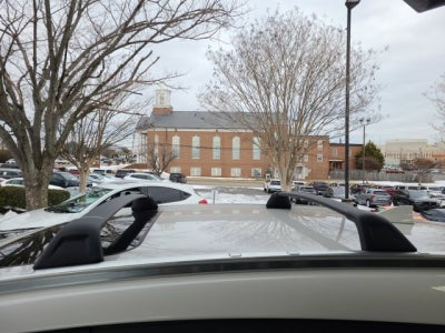 2022 Mazda Mazda CX-5 2.5 S Preferred Package AWD