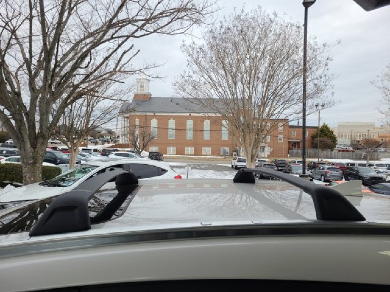 2022 Mazda Mazda CX-5 2.5 S Preferred Package AWD