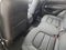 2022 Mazda Mazda CX-5 2.5 S Preferred Package AWD