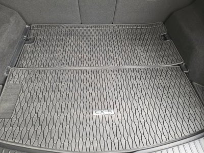 2022 Mazda Mazda CX-5 2.5 S Preferred Package AWD