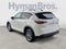 2022 Mazda Mazda CX-5 2.5 S Preferred Package AWD