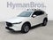 2022 Mazda Mazda CX-5 2.5 S Preferred Package AWD