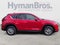 2023 Mazda Mazda CX-5 2.5 S Preferred Package AWD