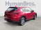 2023 Mazda Mazda CX-5 2.5 S Preferred Package AWD