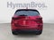 2023 Mazda Mazda CX-5 2.5 S Preferred Package AWD