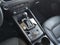 2023 Mazda Mazda CX-5 2.5 S Preferred Package AWD