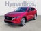 2023 Mazda Mazda CX-5 2.5 S Preferred Package AWD