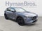 2023 Mazda Mazda CX-5 2.5 S Carbon Edition AWD
