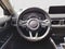 2023 Mazda Mazda CX-5 2.5 S Carbon Edition AWD