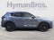 2023 Mazda Mazda CX-5 2.5 S Carbon Edition AWD