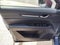 2023 Mazda Mazda CX-5 2.5 S Carbon Edition AWD