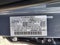 2023 Mazda Mazda CX-5 2.5 S Carbon Edition AWD