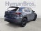2023 Mazda Mazda CX-5 2.5 S Carbon Edition AWD