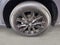 2023 Mazda Mazda CX-5 2.5 S Carbon Edition AWD