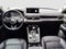 2022 Mazda Mazda CX-5 2.5 S Premium Plus Package AWD