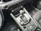 2022 Mazda Mazda CX-5 2.5 S Premium Plus Package AWD