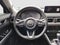 2022 Mazda Mazda CX-5 2.5 S Premium Plus Package AWD