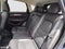 2022 Mazda Mazda CX-5 2.5 S Premium Plus Package AWD