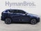 2022 Mazda Mazda CX-5 2.5 S Premium Plus Package AWD