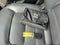 2022 Mazda Mazda CX-5 2.5 S Premium Plus Package AWD