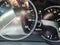 2022 Mazda Mazda CX-5 2.5 S Premium Plus Package AWD