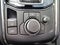 2022 Mazda Mazda CX-5 2.5 S Premium Plus Package AWD