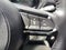 2022 Mazda Mazda CX-5 2.5 S Premium Plus Package AWD