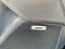 2022 Mazda Mazda CX-5 2.5 S Premium Plus Package AWD